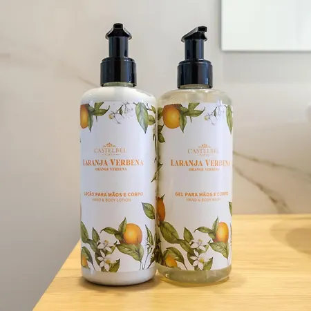 Art Deco 23 Luxury 2br Downtown Metro Ac