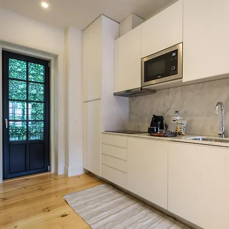 Apartman Art Deco 23 Luxury 2br Downtown Metro Ac *