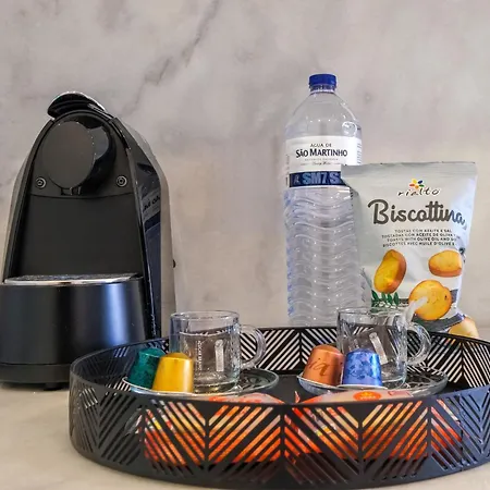 Art Deco 23 Luxury 2br Downtown Metro Ac