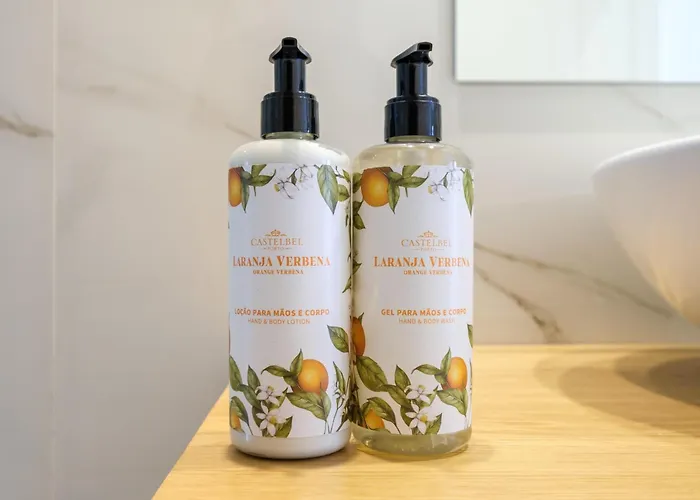 Art Deco 23 Luxury 2br Downtown Metro Ac