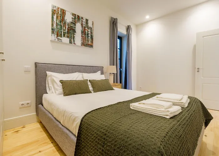 Art Deco 23 Luxury 2br Downtown Metro Ac Appartamento