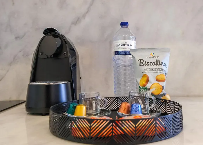 Art Deco 23 Luxury 2br Downtown Metro Ac