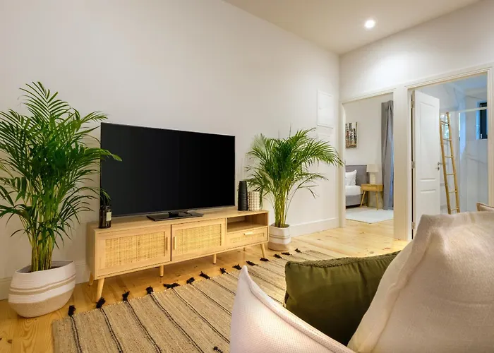 Art Deco 23 Luxury 2br Downtown Metro Ac Διαμέρισμα *