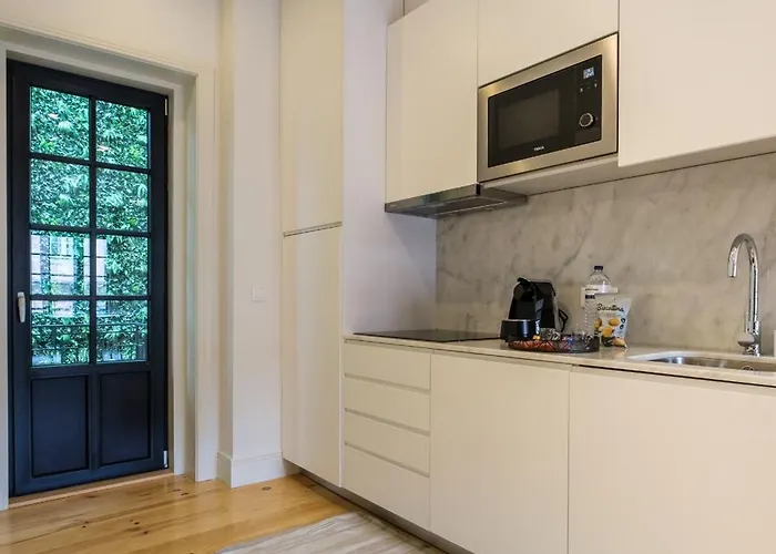 شقة Art Deco 23 Luxury 2br Downtown Metro Ac *