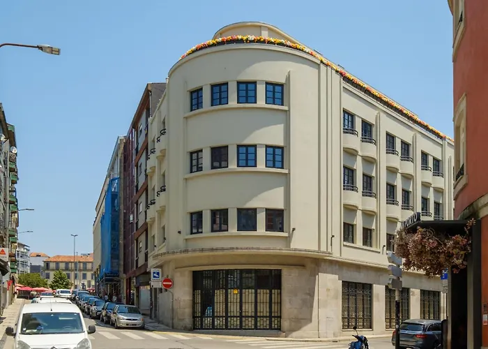 Art Deco 23 Luxury 2br Downtown Metro Ac شقة *